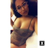 Sarah Escort in Vancouver