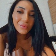 Maya Escort in Bochum