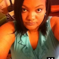 BBW Escort in Sacramento