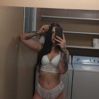 TOWN·JENNY·AVAILABLE Escort in Ottawa