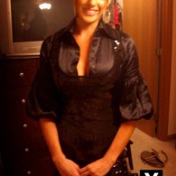 Gretchen Escort in Las Vegas