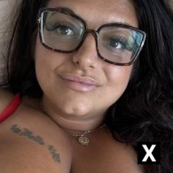 Calista :lieu