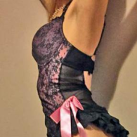Stacey Escort in Slough