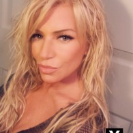 Gina West Escort in Mesa