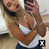 Sunny Escort in Wollongong