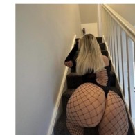 KIM Escort in Ipswich