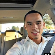 Adam Escort in Los Angeles