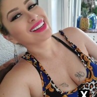 Rose Escort in Modesto