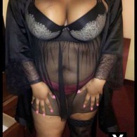 Moscato Escort in Philadelphia