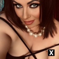 Sensual Wirral