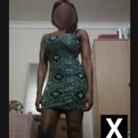 Jade Escort in Norwich