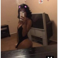 Laura Escort in El Paso