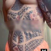 Thalya Escort in Erftstadt