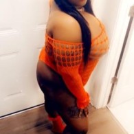 Amber Escort in Rochester