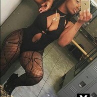 Escort Escort in Cleveland