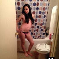 Kate Escort in Baltimore