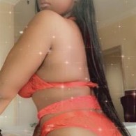 Kreamykayla Escort in Hollywood CA