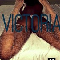 Victoria Escort in Washington DC