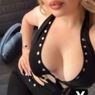 Melisa Escort in Kocaeli