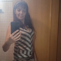 Anita Escort in Valencia