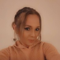 MollyAnn Murfreesboro