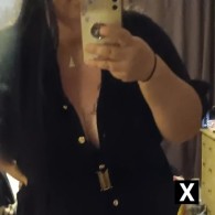 Lilmisskinky Southampton