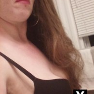 blonde Escort in Weymouth