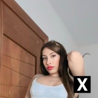 Angely Pittsburgh