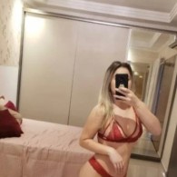 Pupici Cu Sclipici,colentina 0726813810 Escort in București