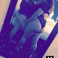 Khloe Escort in Phoenix