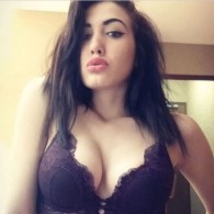 Mikey Escort in Kettering