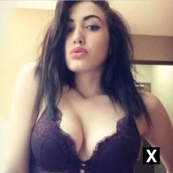 Mikey Escort in Kettering