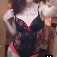 Stacy Escort in Baltimore