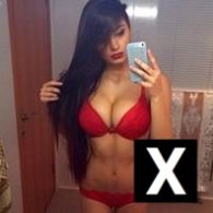 Myah Escort in Santa Ana