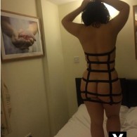 Arabic Escort in Harrogate