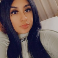 Amilli Escort in Fontana