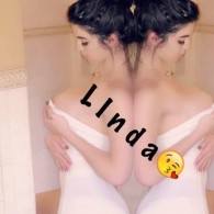 Linda San Diego
