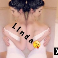 Linda Escort in San Diego