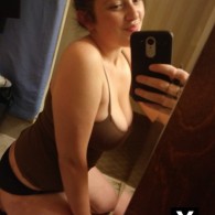 Lauren Escort in Indianapolis