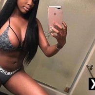 Kim Escort in Honolulu