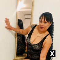 MIA Cartagena