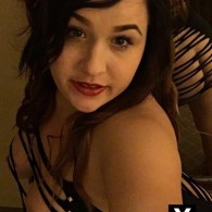 Tiffany Escort in Nashville