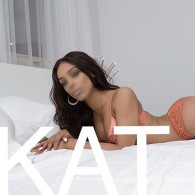 Kat Miami