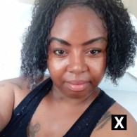 MsEbony Atlanta