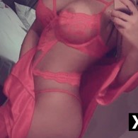 Franchesca Escort in Worthing