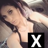 Madison Escort in Spokane