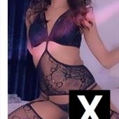 Bella Moore Escort in Cambridge