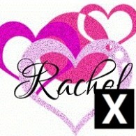 Rachel Escort in Denver