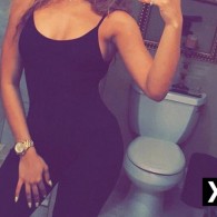 Escort Escort in Charlotte