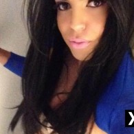 Jelena Escort in Boston